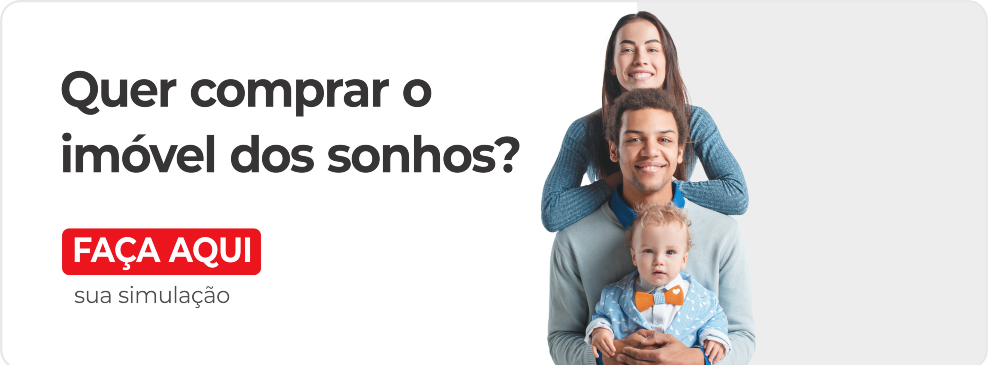 simular financiamento globank montes claros